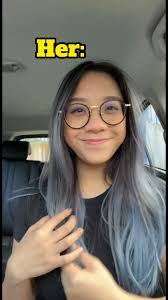 Marissa Wong (@marissawong96)’s videos with original sound