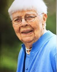 ALICE RASNICK Alice Marie Rasnick passed away at the Pioneer Medical Center  peacefully in the early morning hours