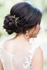 Pin On Wedding Inspiration