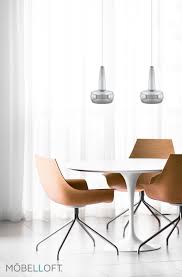 Mobelloft Wohnideen Einrichtung Design Style Stuhl Modern Tisch Deckenleuchte Mobeldesign Speisezimmereinrichtung Raumgestaltung