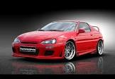 MAZDA-MX3