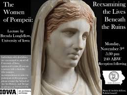 Experience Trisha Brown's Iconic 'Floor of the Forest' at the University of  Iowa