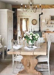 Beautiful French Country Dining Room Ideas 16 In 2020 French Country Dining Room French Country Dining Room Table Country Dining Tables