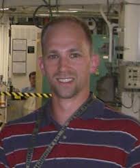 SpaceCube v2.0 Space Flight Hybrid Reconfigurable Data Processing System