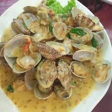 See unbiased reviews of hua zai frog porridge, one of 13,396 singapore restaurants listed on tripadvisor. Xvmk Gjer46lem