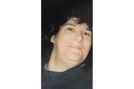 Melissa Wetzel-Seal Obituary (2015)