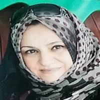 70+ "Dr Al" profiles