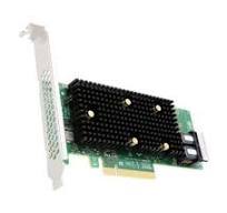 05-50008-02 | LSI | Logic Controller Card Megaraid 9440-8i 8port 12g