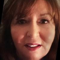 100+ "Mcquiston" profiles