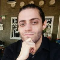 Jeffrey Drews Email & Phone Number