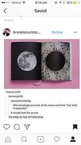 Panic At The Disco All My Friends We Re Glorious Vinyl Whoever Likes Mcr Panic Fob And Dnp Please Be My Friend I Need More Of Those Because I Ve Already Killed All Mine A Panic At The Disco Tumblr Funny Emo Music