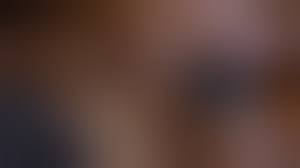 ミア・楓・キャメロン】浴衣姿の北欧美少女・ミアちゃんの流石のダイナマイトボディをパコリまくってエロマンにたっぷり中出し！やっぱり外人オンナはイイっ！  | 無料動画ミルナビ