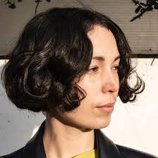 Cover Story: As Special Request, Paul Woolford is Happily Destroying Dance  Music's Dividing Lines