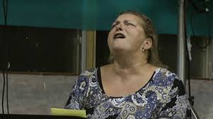 Ida kelarová, oto bunda, čhavorenge, marko ivanović, desiderius dužda, czech philharmonic dural avľas. Ida Kelarova The Voice Of Gypsies Songs Of My Soul V Israel 20 4 17 Youtube