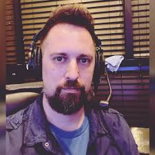 Raiser Clothing (@RaiserClothing)