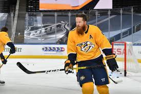 Ryan ellis tabs, chords, guitar, bass, ukulele chords, power tabs and guitar pro tabs including heart of the father, surrender, all around, beloved, closer. 2019 20 Nashville Predators Player Report Cards Ryan Ellis On The Forecheck