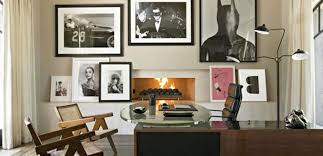 Главная > kourtney kardashian > candids. Peek Inside Kourtney Kardashian Home Office Design In California