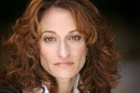 The Evil Dead" Casts: Then and Now