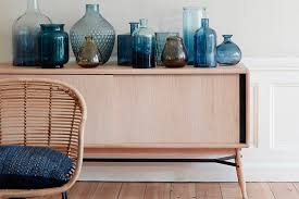 We did not find results for: Aparadores Para Una Casa De Revista Nomad Bubbles