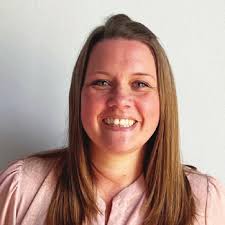 Staying well until a cure is found