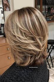 Pin On Big Southern Hair