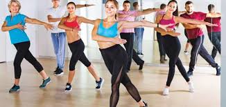 لقطة مباراة ألمانيا تتسبب في تهديد باروندو لهنداوي بالاستبعاد. Ø±ÙŠØ§Ø¶Ø© Ø§Ù„Ø²ÙˆÙ…Ø¨Ø§ Ø³Ø·ÙˆØ±