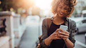 Contact Us Planned Parenthood Of Greater New York
