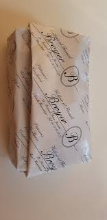 Patisserie Broyer Tain L Hermitage Restaurant Reviews Photos Phone Number Tripadvisor