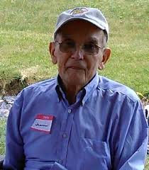 Search Francis Forrest Obituaries and Funeral Services