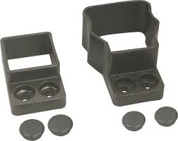 Menards is located in williston city of north dakota state. Williams Straight Wall Mount Attach Kit At Menards