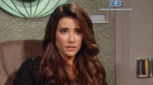 Cosa succederà in futuro nella soap dei forrester? Anticipazioni Beautiful Usa E Italia Photos Facebook