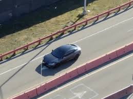 Find new and used tesla cars. Neuer Tesla Model S Drohnen Aufnahmen Zeigen Ungetarnte Testfahrten Auf Fabrikgelande Netzwelt