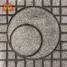 Báo Giá Gạch Terrazzo Mới Nhất 2024 - Nhà Máy Đại Phương