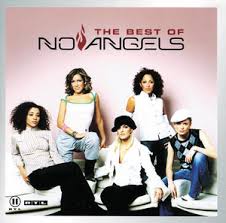 It was written by tony bruno and tommy byrnes and initially recorded by american rock band new life crisis. Key Bpm For Daylight In Your Eyes Radio Version By No Angels Tunebat