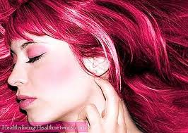 Kebaikan telefon pintar dan keburukan telefon pintar bahasa malaysia. Pewarna Rambut Terbaik Ulasan Mengenai Kebaikan Dan Keburukan Rambutnya 2021