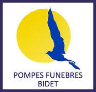 Photo Jacqueline Besson : avis de dcs du 9 septembre 2025