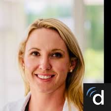 Dr. Korey K. Springman, MD