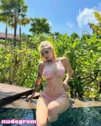 ChloePussy96  Chloepussy69  chloepussy  meena.x_x Nude Leaks OnlyFans  Photo 4 - Nudogram v2.1