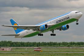 20,894 likes · 49 talking about this. Category Uzbekistan Airways Wikimedia Commons