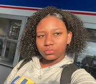 Shane Foster's Men's Basketball Recruiting Profile