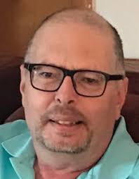 Kirk Traver's Instagram, Twitter & Facebook