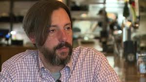 Richmond cites 'handful' of meals tax concerns as more restaurants come  forward