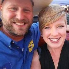 Doug Kelleher's Instagram, Twitter & Facebook