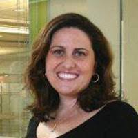 40+ "Jennifer Hight" profiles