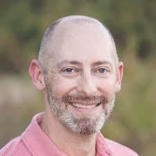 James Shotts (@jameswshotts)