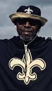 James McCall Jr. Obituary (2023)