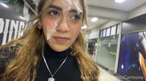 ucumwalkfan on Reddxxx | the NSFW Browser