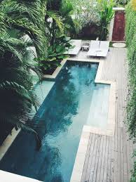 Sommer Schwimmbad Garten Design Design Garten Sommerschwimmbad In 2020 Luxury Pools Backyard Tropical Pool Landscaping Luxury Pools Mansions