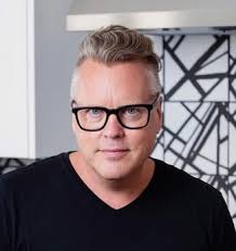 Brightmoor, MI Real Estate Agents