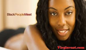 Thanks to the internet, black singles no longer have to scour the bar scene or place an ad in the newspaper to find a local date. Blackpeoplemeet Sign Up Dating Site Blackpeoplemeet Com
